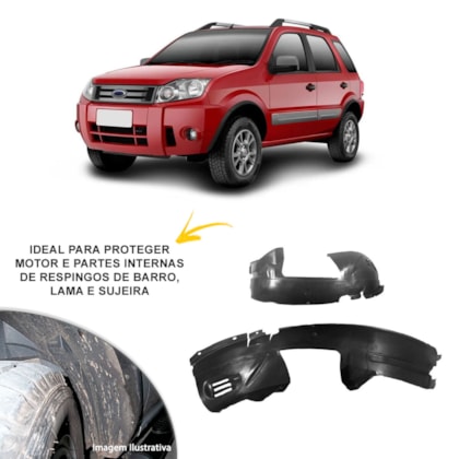 image_b381e3a5-997b-4c55-af4e-25d6c0a4777f