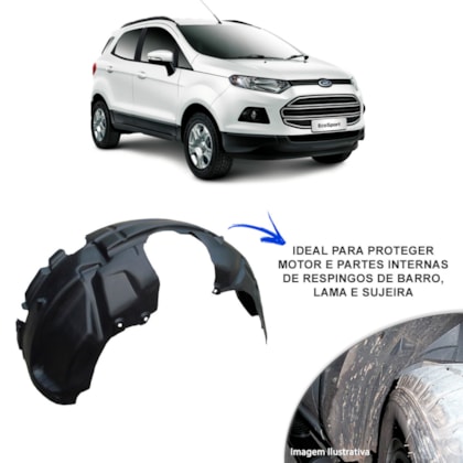 Product main image - c54af627-616c-46ea-98f1-946091554bf3