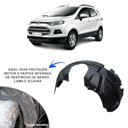 Product main image - 7c6784ef-96a8-4b01-9423-9c755852ad93