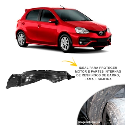 Product main image - 36b1a24e-0060-44a9-9004-12eaf6940e30