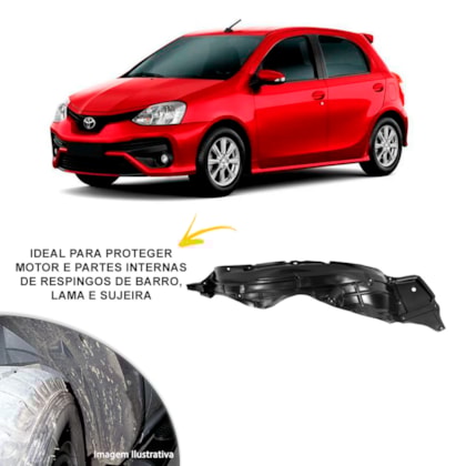 Product main image - 4385eaf9-c736-4380-b9dd-ea3c4455f0b8