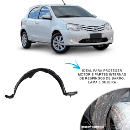 Product main image - 6a9b3886-521f-4406-918d-839a252be3a3