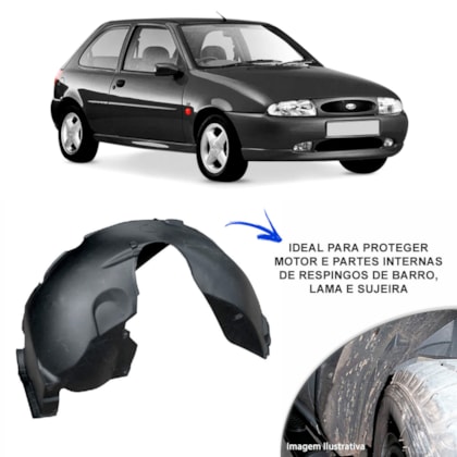 Product main image - 3b379973-cef4-4d4d-bf28-f47431b74b82