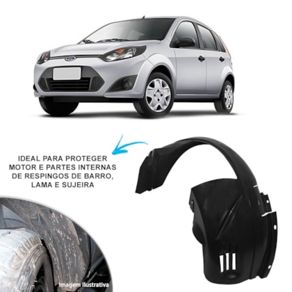 Product main image - d36c18a3-628f-4d94-882d-53316a902bb8