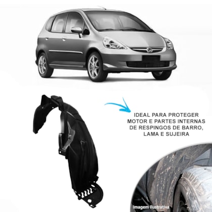Product main image - 0af1a50f-0e12-4c76-ad3d-2fdb29fa8470