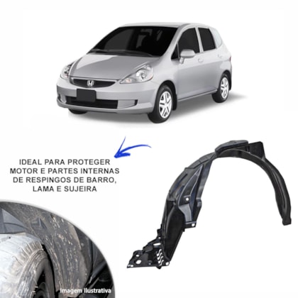 image_1f0adf1f-76df-445a-93ba-276343ca4b27
