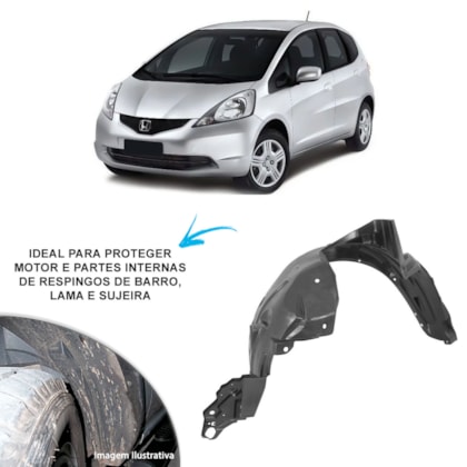 Product main image - 40eb2d66-5480-49a5-bd7e-35517d666dd2