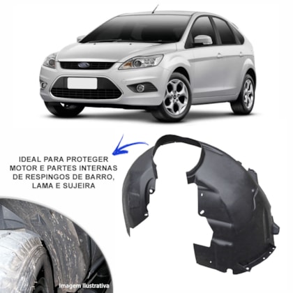 Product main image - 4da6a0ca-1833-4ed7-9084-ec25ed8f597f
