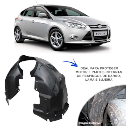 image_db92ee74-2c37-41b4-841d-2f0a6c82883f