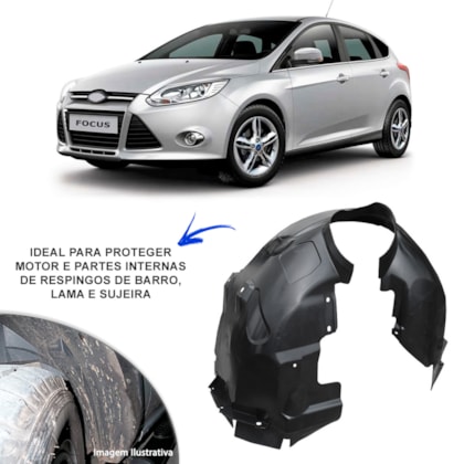 image_4376fe03-7d1a-4252-9d38-9b3d9657b92b