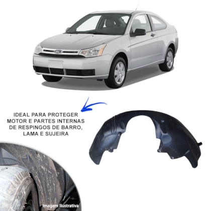 Product main image - 43294a11-6b7d-4587-a5d0-4061924ab7a4