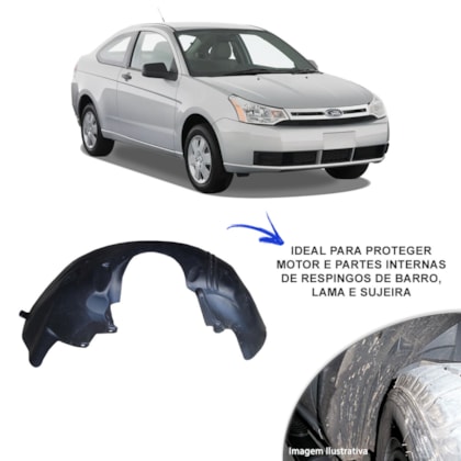 image_38f0dc3c-4749-475c-8a8f-b4529ff35932