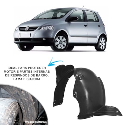 Product main image - a1d1fa86-d0e8-43fb-a2f8-f88275b5fcc1