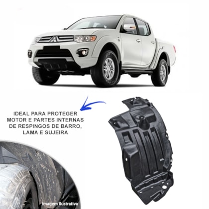 Product main image - 538df58d-897c-4ffa-8b1f-69db039f6f55