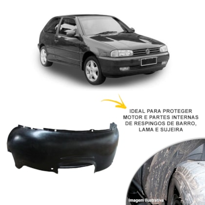 Product main image - 6453d9a0-059f-4bd5-a358-8b4fff53ecbd
