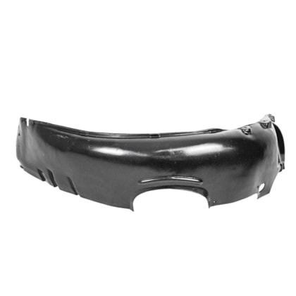 image_60134d50-025f-42a3-8353-5fec57db945d