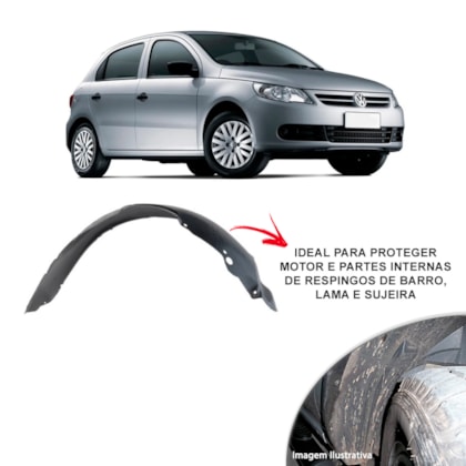 image_68cc3d25-7fac-412b-8bf6-07390487ef9d