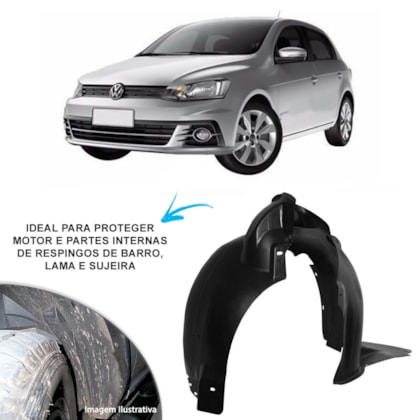 Product main image - 2b6b40ff-3047-4fae-949e-e29c7cd20d3c