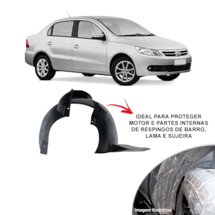 image_45dafc52-76c1-4979-a163-95a88bba712d