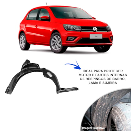 image_ad94e1db-785d-4e5f-92a0-5ed0f0955844