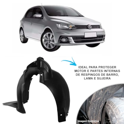 image_fe97585f-2f6b-4593-b597-0f6087ca61ec