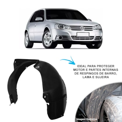 image_25fb50b9-4ba6-4ca1-99d0-9284ea06157c