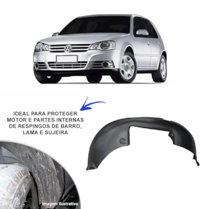 image_7bec447e-6ca7-4dac-9b54-75e561b36349