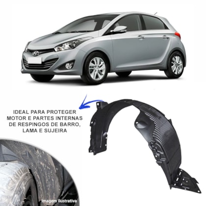 Product main image - 730e8355-74ff-4c2c-bc1b-241f26cae5cb