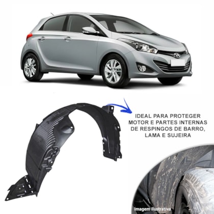 image_e8e59b25-0c07-4b27-bde4-aab5e81e2c1e