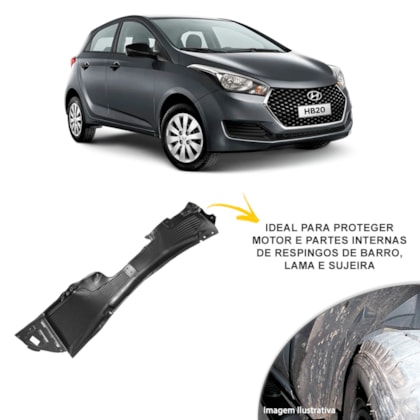 Product main image - a300adea-0a4b-4113-866d-4ba311c3cd5d