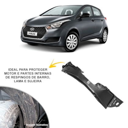 image_f5f1f356-1406-4fcf-9806-97c5b74430b4