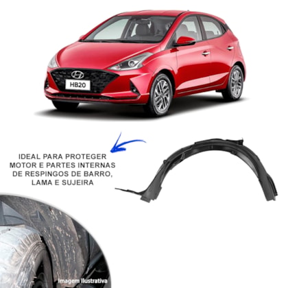 image_55465a3a-f9b9-41a3-af42-f52d54f0a380