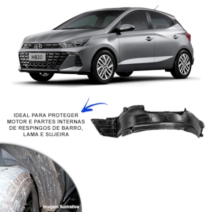 image_3f284638-c7c0-441b-b2bb-96bd86b1db27