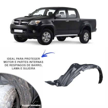 image_86b3d37a-3c4b-4748-9741-533bda47d39f