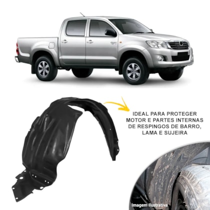 image_7f1d1861-88c7-4e53-9372-a4e833c443eb