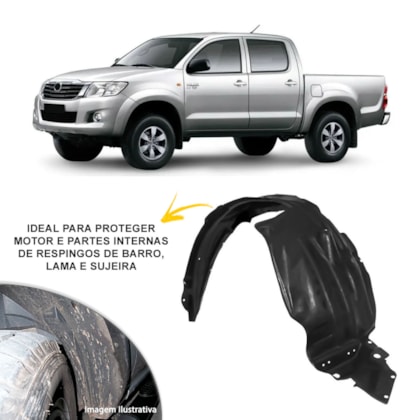 Product main image - 5fbfb70f-bcbd-41df-b244-960f5c4d3bf9