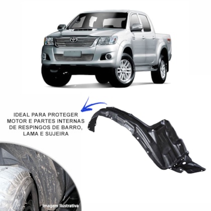 Product main image - 0e6c3427-fbf4-45bf-b999-9843484093c3