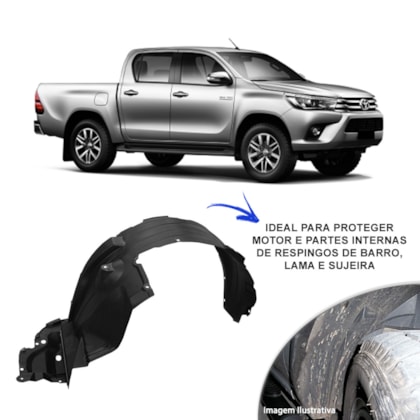 Product main image - 09ff2da4-ccea-44a1-80e4-53f75bf5fb0b