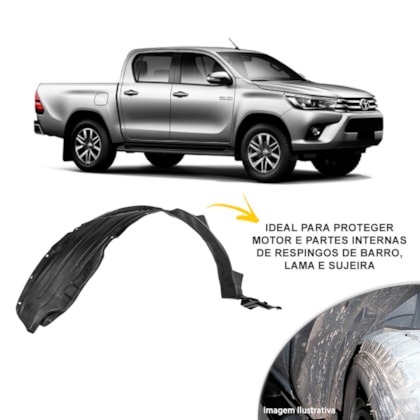 Product main image - 7a69e152-3fd7-43f3-96ce-ca9860015ec4