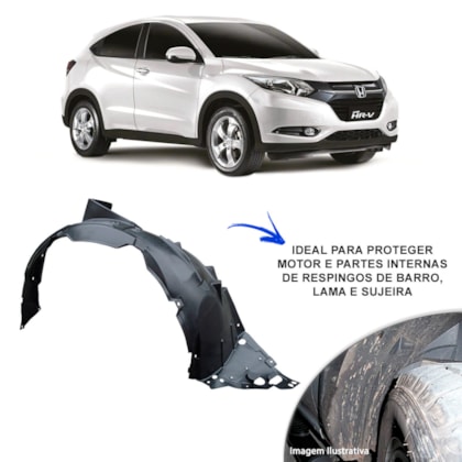 image_d8fef064-f9a4-4e53-8fc2-bcd15cc432d2