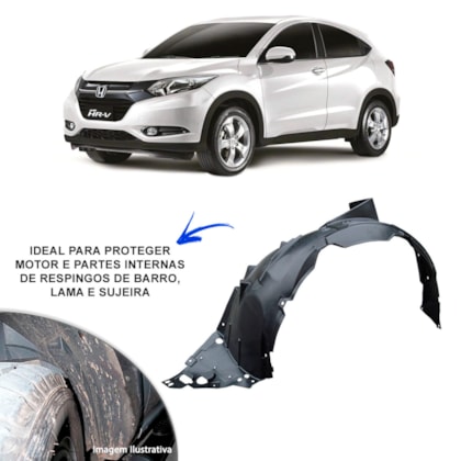 Product main image - d5107ffc-5783-4d0c-a2a3-2bf87d536860