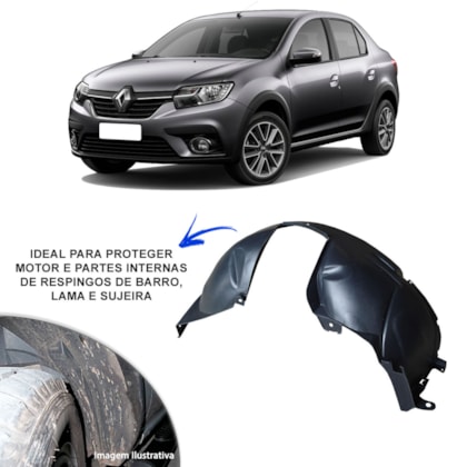 Product main image - c92dada5-0906-4774-b1d1-579c75128a9a