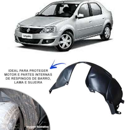 Product main image - 727a9246-9acd-4ab4-ac24-bdcd4700c87b
