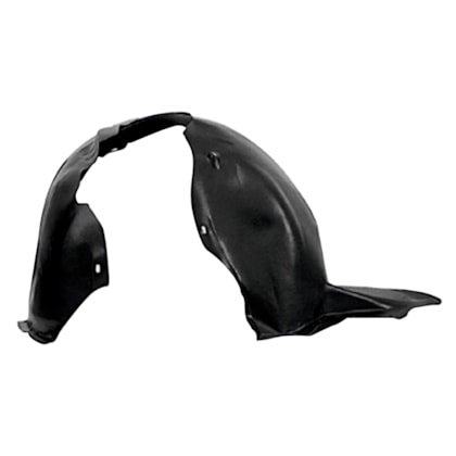 Product main image - 069a13af-e99d-4c54-9932-a8f554646449