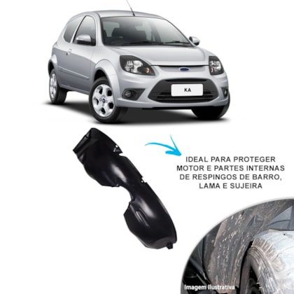Product main image - f126b203-44a7-4bb5-9d76-455ff2d26392