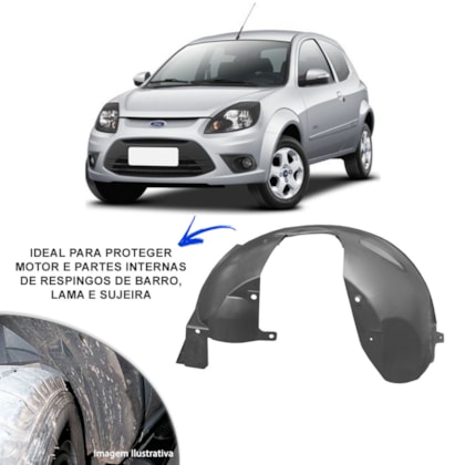 image_7789c5f8-f9df-48ae-9a58-4b4990c3c908
