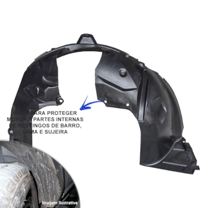 Product main image - 09a9dcd4-cc38-4e4a-a67e-7ab9b4f15ec7