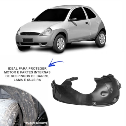 Product main image - 10fd240e-1b5a-49f9-b5fd-f248b35e42fa
