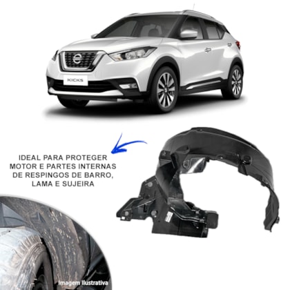 image_53bc3ad8-78b6-42a3-ad28-bf6abf22ff8b