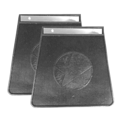 Product main image - 977da141-eea3-4937-b19d-e4927a67ca9c